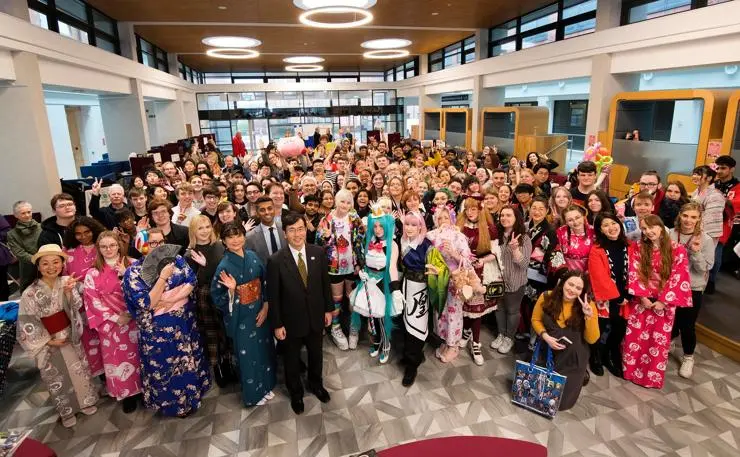 news-previous japan day celebrations