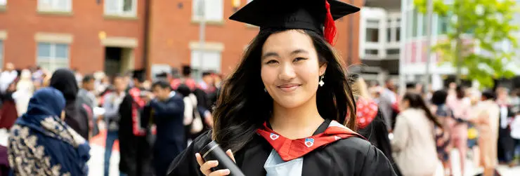 news-rachel tang