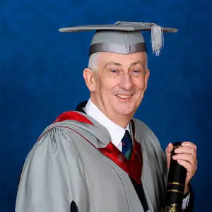 sir-lindsay-hoyle-honorary-professor
