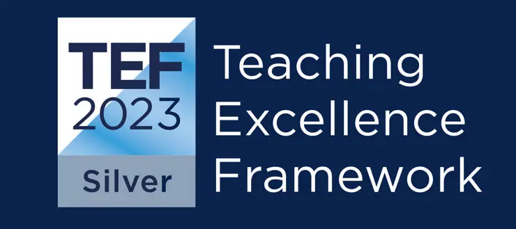 TEF 2023 Silver logo RO plus words-01