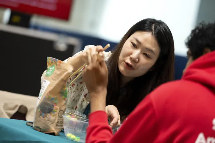 Humanities Festival (2)