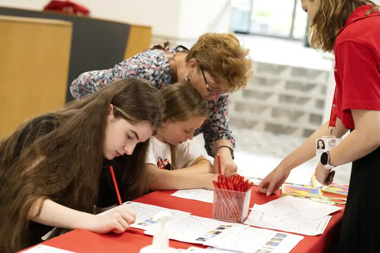 Humanities Festival (8)