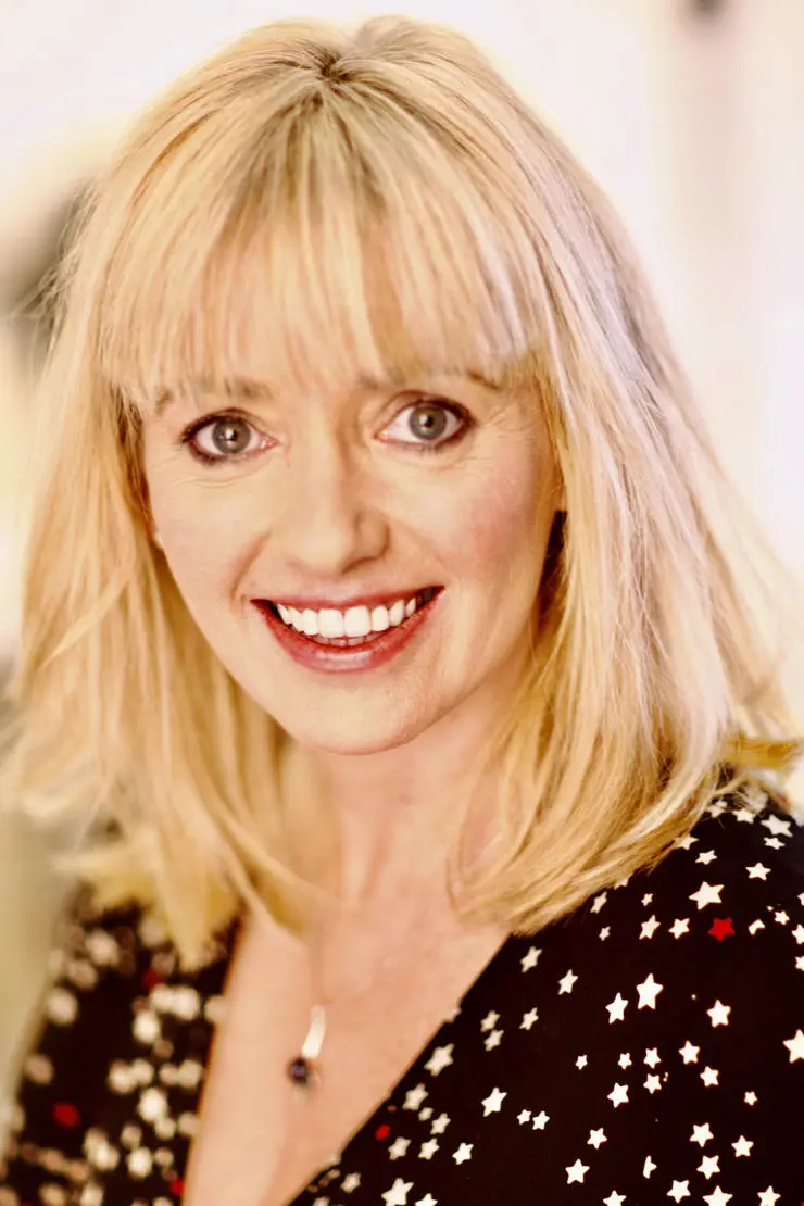news-Dawn Alford Society of Editors