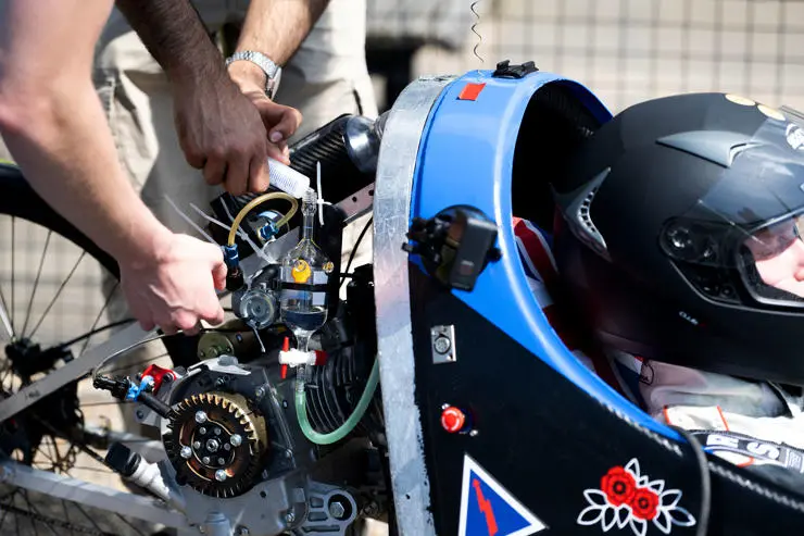 news-Eco-marathon car (11)