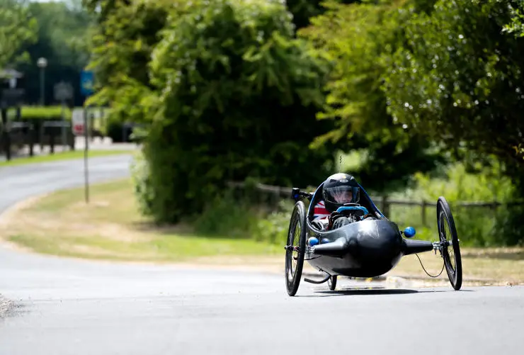 news-Eco-marathon car (13)