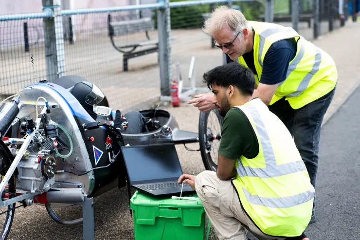 news-Eco-marathon car (3)