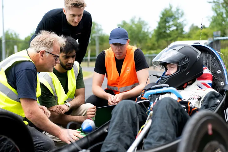 news-Eco-marathon car (4)