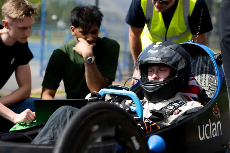 news-Eco-marathon car (9)