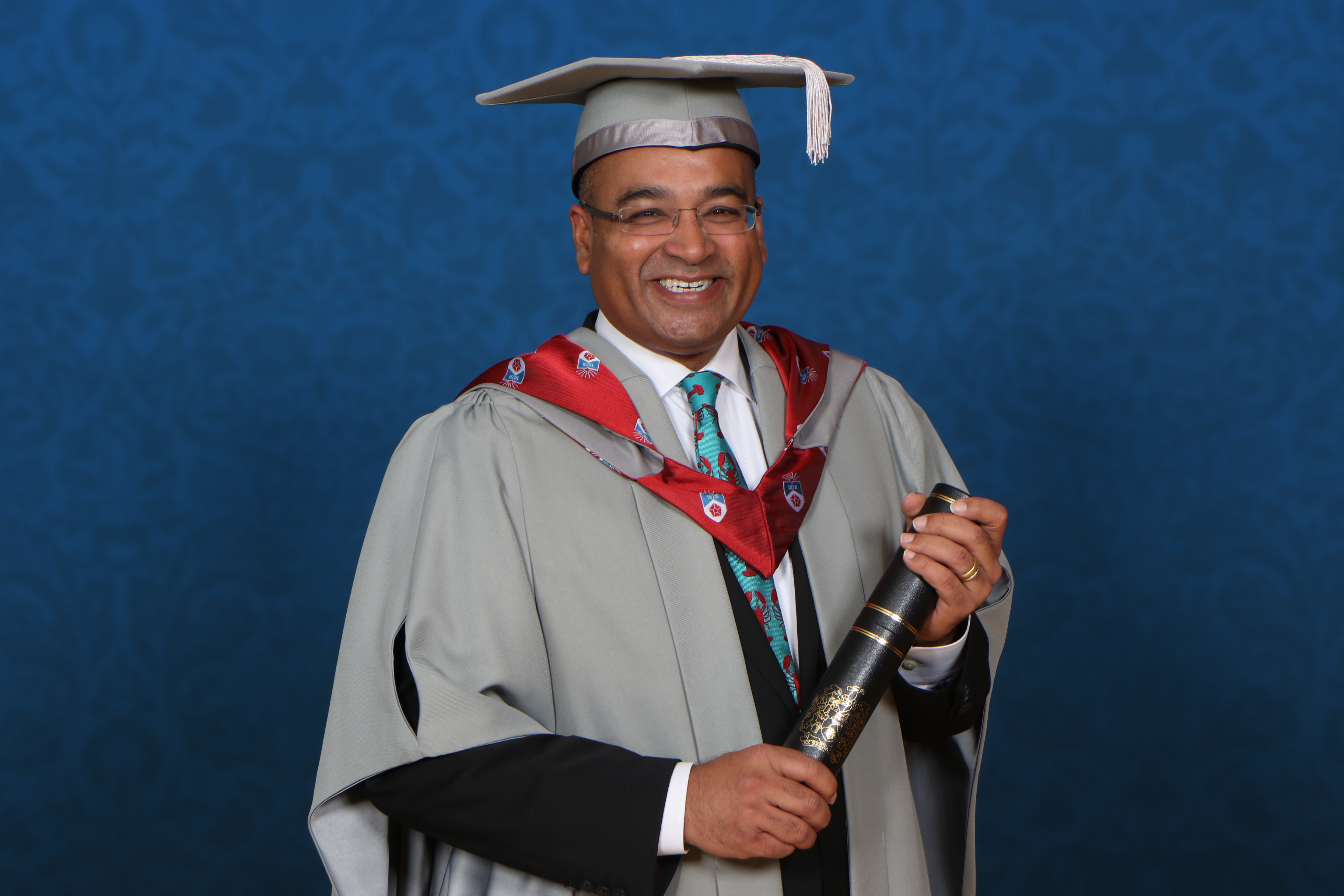 news-HF Krishnan Guru-Murthy
