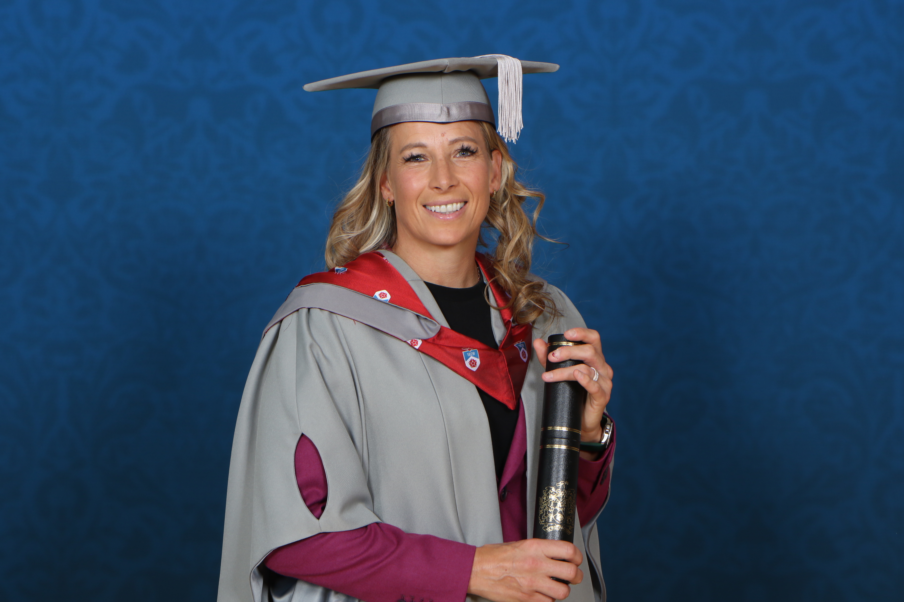 news-HF Rachel Brown-Finnis