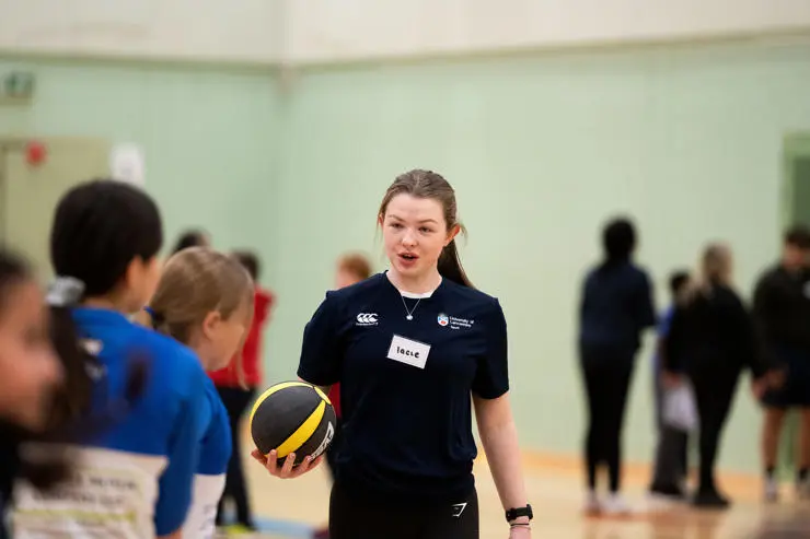 news-Preston Schools' Sports event (1)