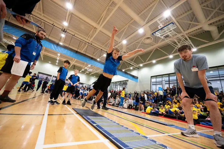 news-Preston Schools' Sports event (11)