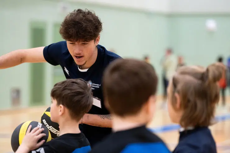 news-Preston Schools' Sports event (4)