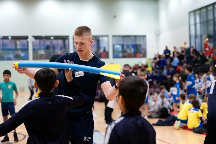 news-Preston Schools' Sports event (5)