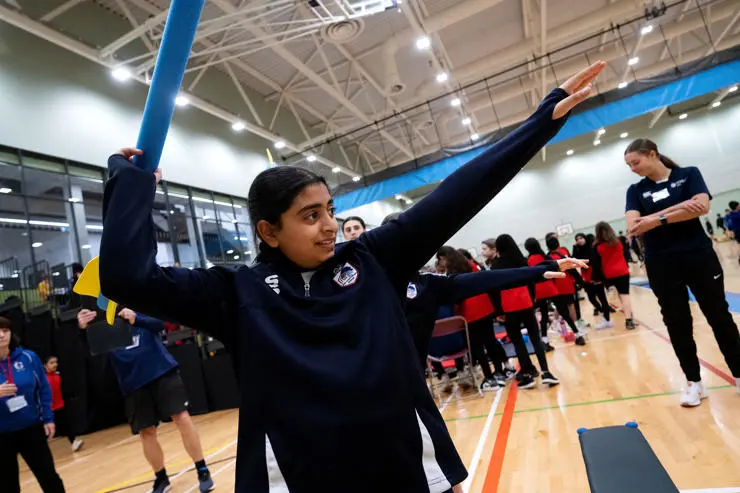 news-Preston Schools' Sports event (6)