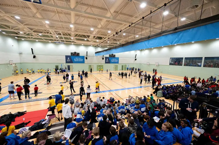 news-Preston Schools' Sports event (7)
