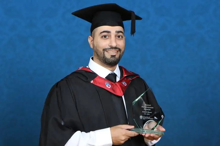 Sultan al Maskri