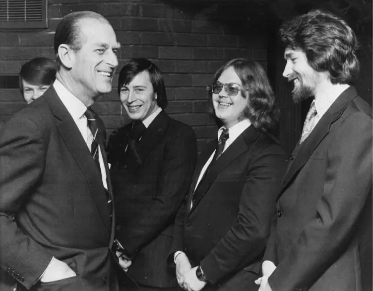 1970s