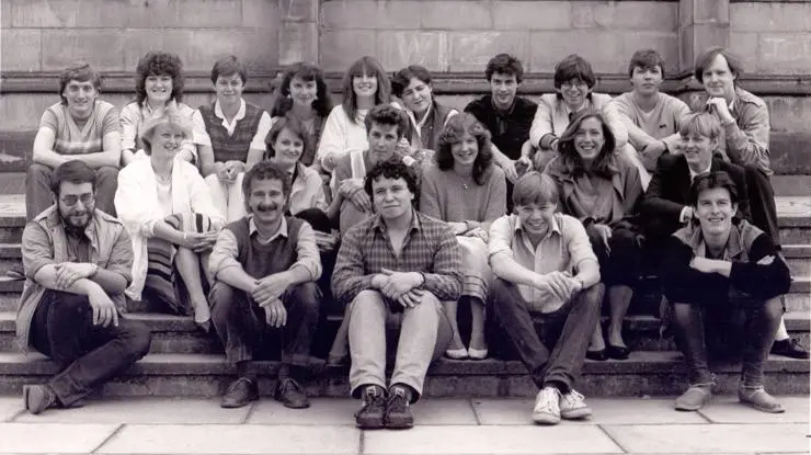 1980s