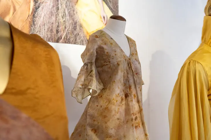 news-Aswathi Krishna's MA Fashion Design 3