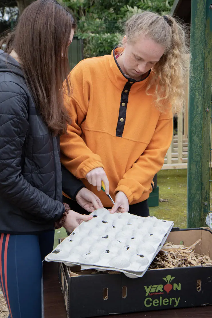 news-blackpool zoo vet visit (5)