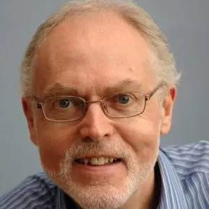 news-eir russell hogarth