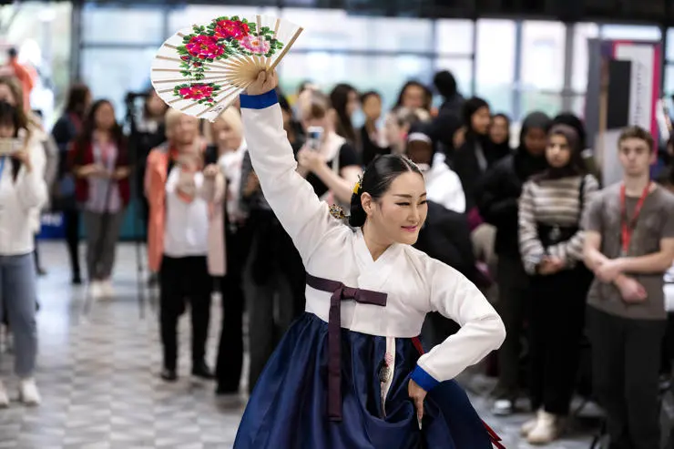 news-Korea Day 2023 (10)