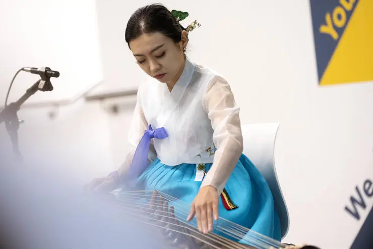 news-Korea Day 2023 (6)