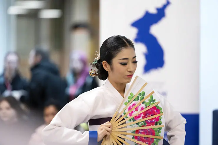 news-Korea Day 2023 (9)