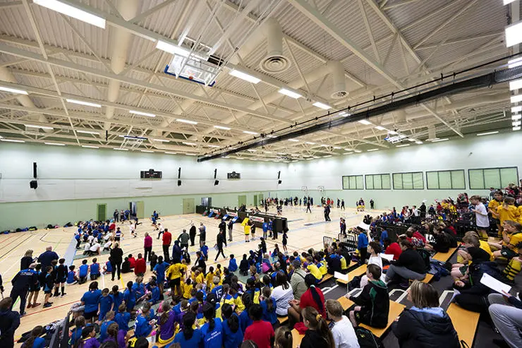 news-preston schools athletics final (1)