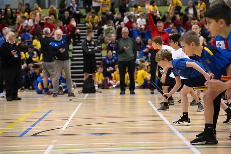 news-preston schools athletics final (10)
