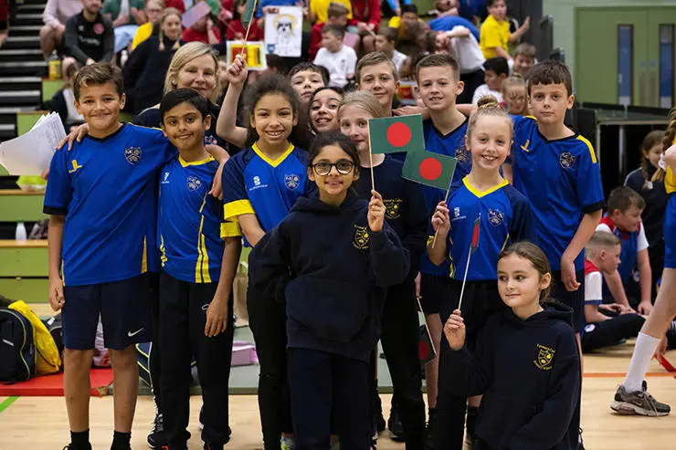 news-preston schools athletics final (6)