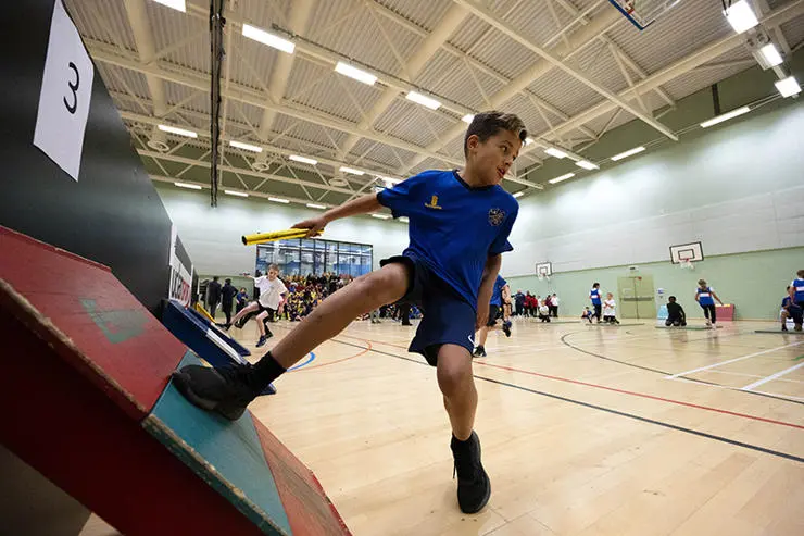 news-preston schools athletics final (7)