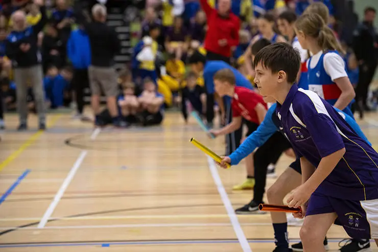 news-preston schools athletics final (9)
