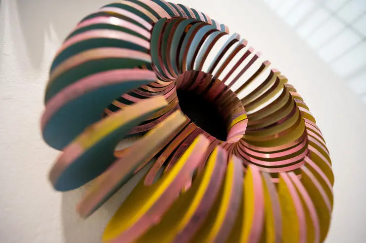 news-Saranya Tanguturu MA Surface Pattern & Textiles (2)