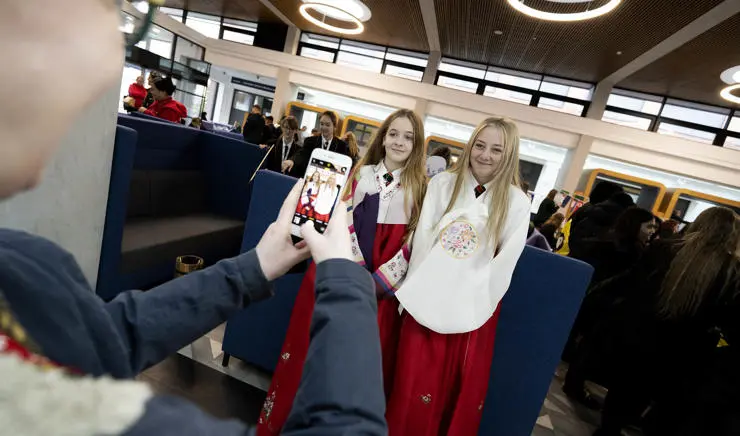 news-UCLan Day of Languages 2023 (19)