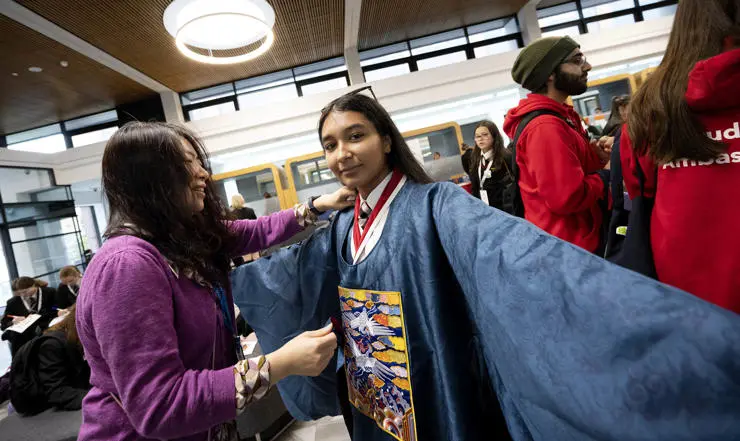 news-UCLan Day of Languages 2023 (21)