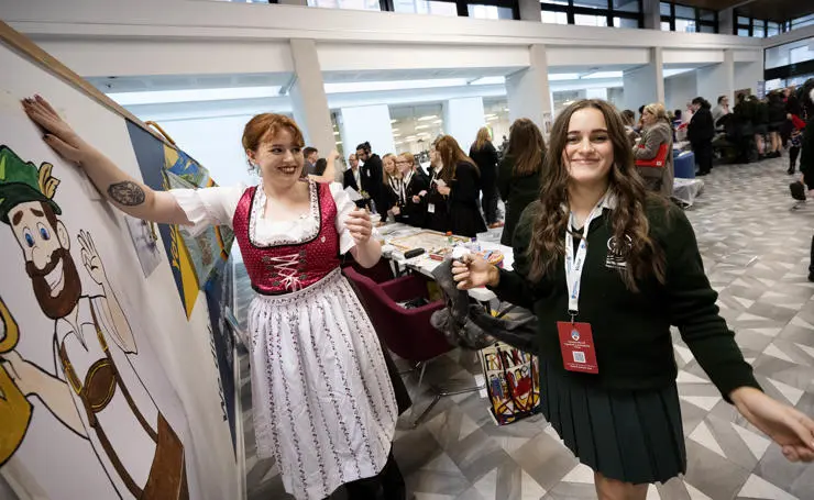 news-UCLan Day of Languages 2023 (22)