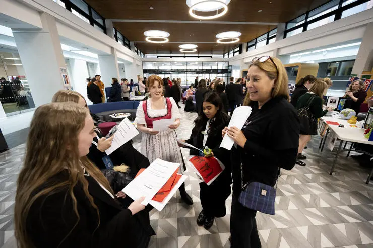 news-UCLan Day of Languages 2023 (24)