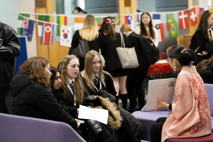 news-UCLan Day of Languages 2023 (25)