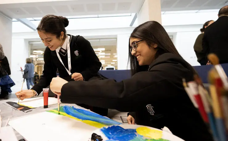 news-UCLan Day of Languages 2023 (26)