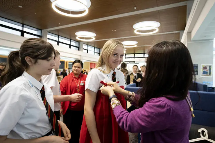news-UCLan Day of Languages 2023 (28)