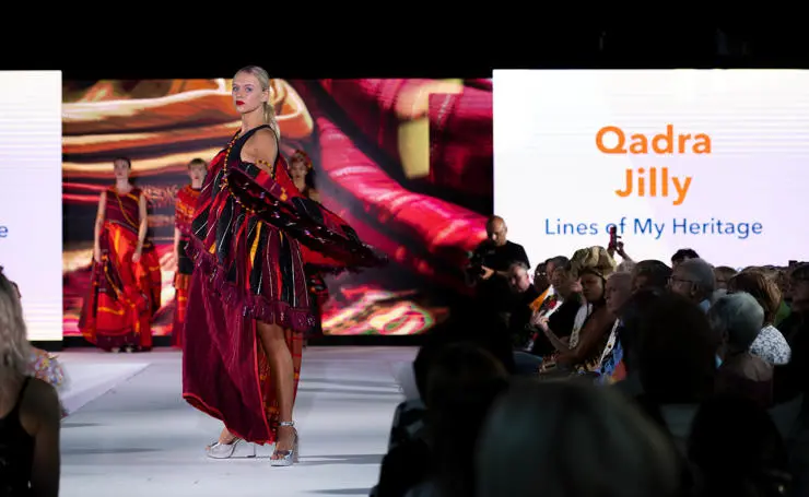 news-uclan fashion show (10)
