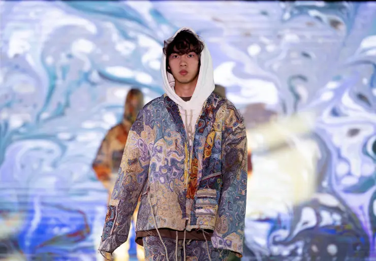 news-uclan fashion show (3)