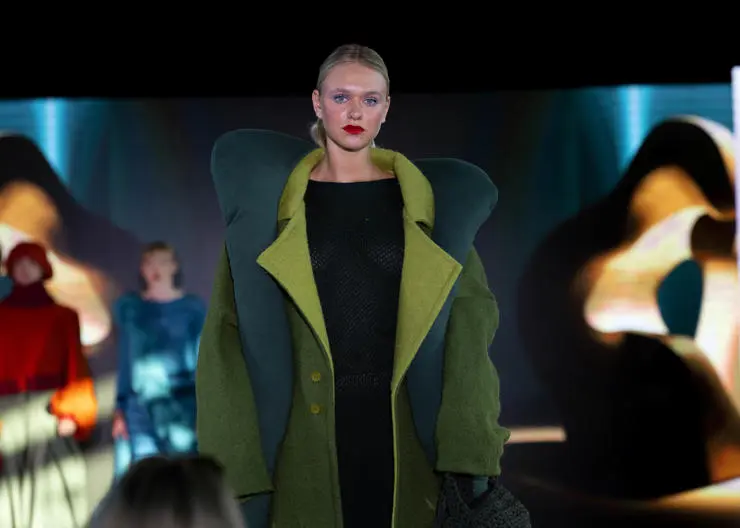 news-uclan fashion show (4)