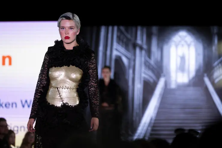 news-uclan fashion show (9)
