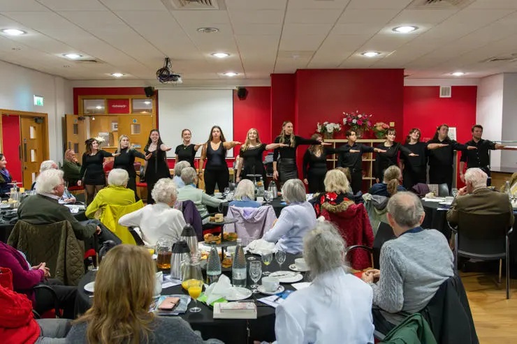 news-UCLan Harris Institute Alumni (1)