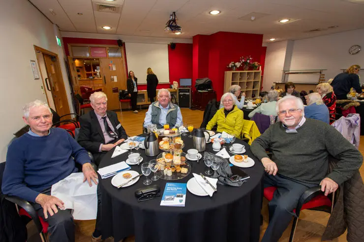 news-UCLan Harris Institute Alumni (2)