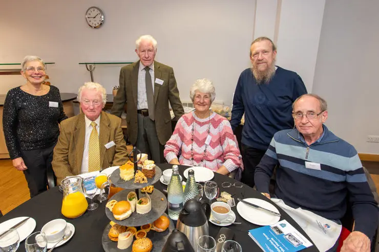 news-UCLan Harris Institute Alumni (3)