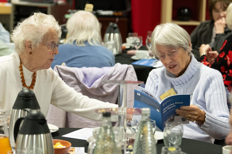 news-UCLan Harris Institute Alumni (4)